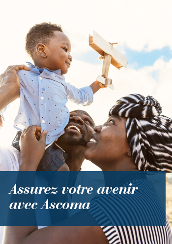 une équipe à votre écoute